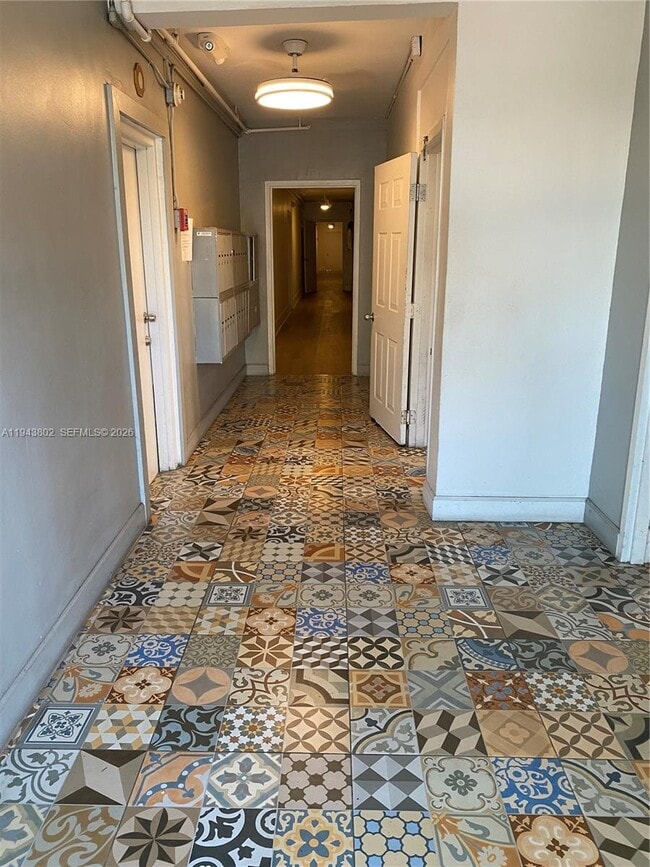 Building Photo - 1615 Pennsylvania Ave