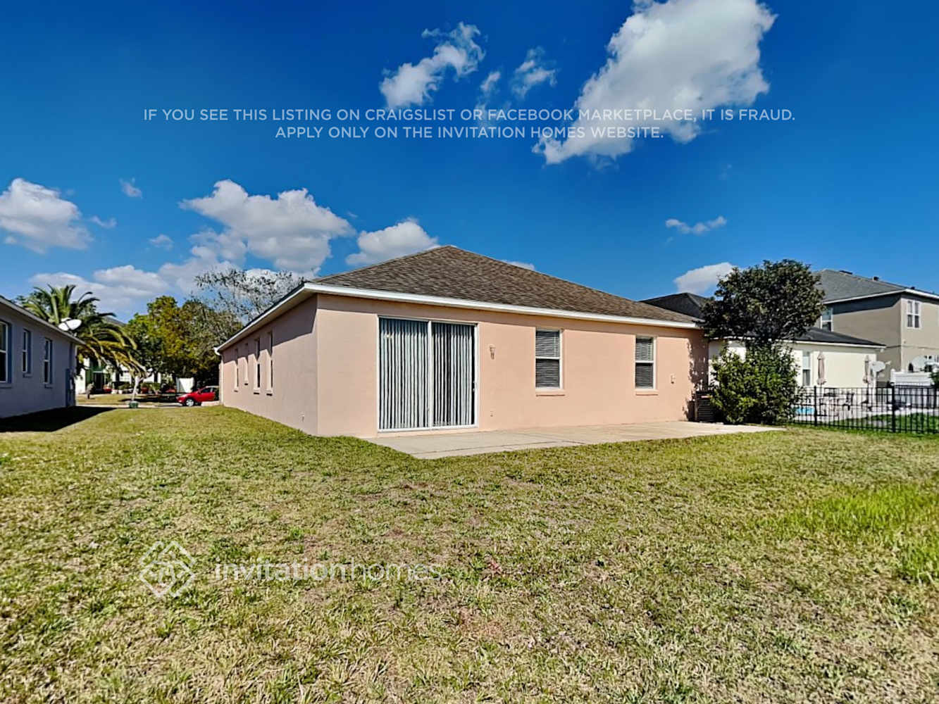 Building Photo - 4864 Adair Oak Dr