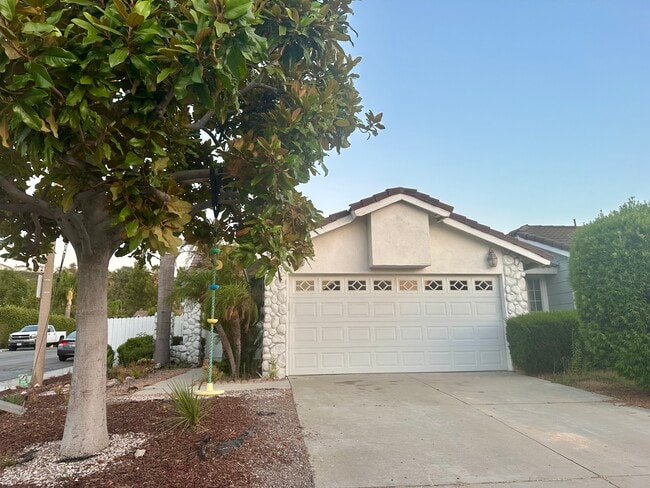 Primary Photo - 8496 E Donnybrook Cir