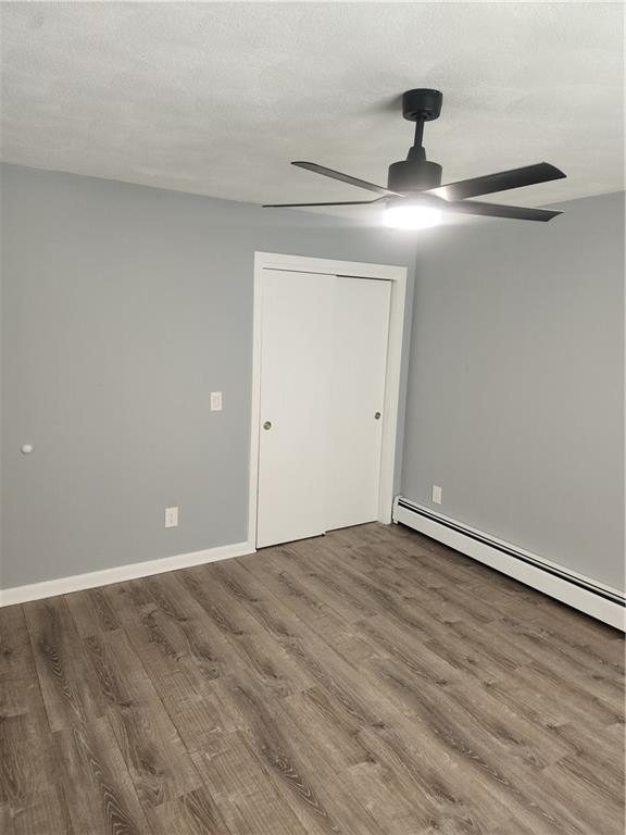 Building Photo - 44 Nellie St