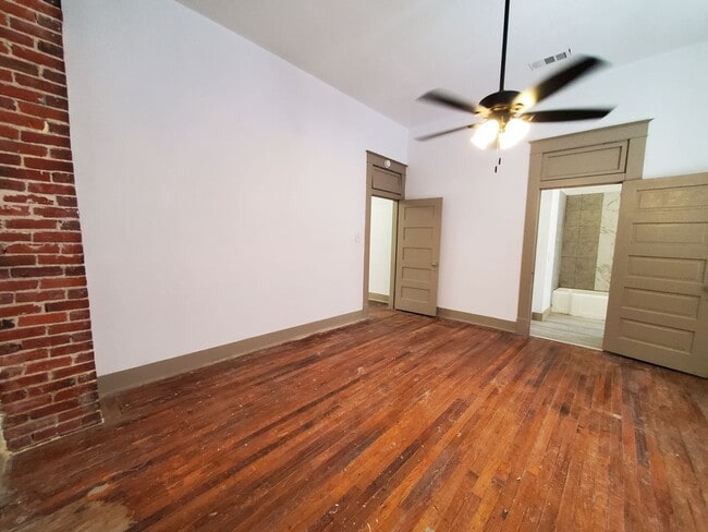 Building Photo - 1779 Liberty Ave