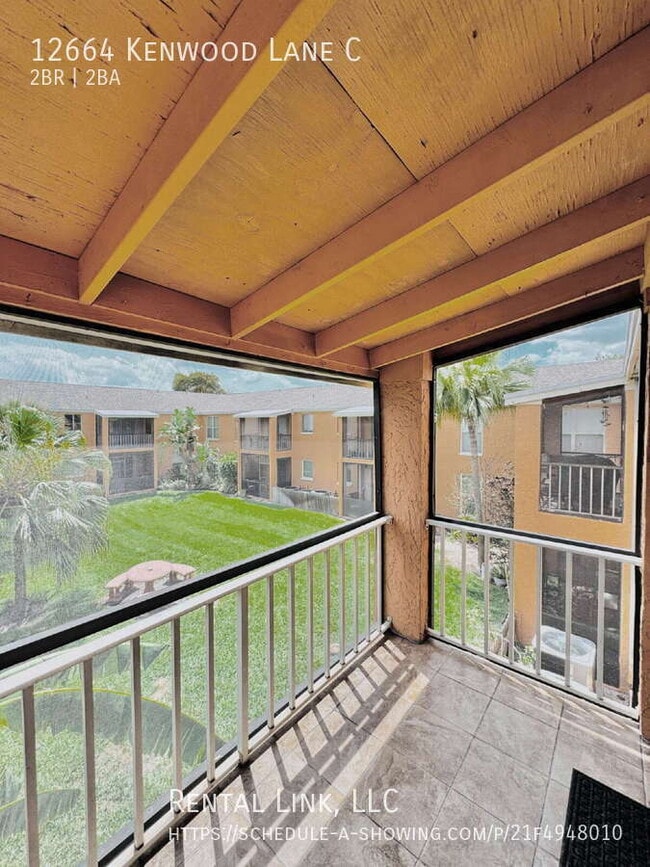 Building Photo - 12664 Kenwood Ln