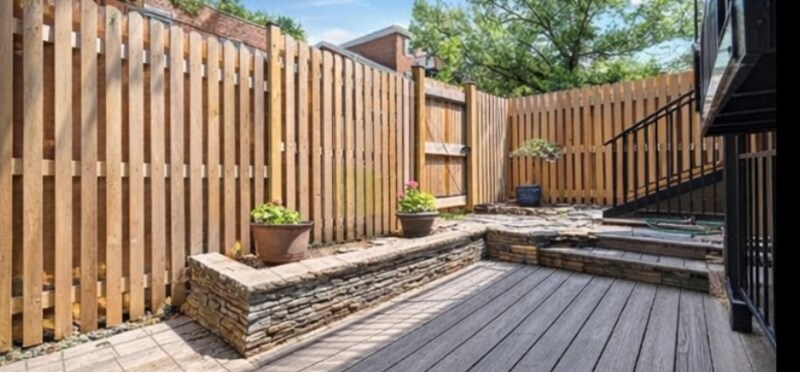 Building Photo - 4811 29th St S