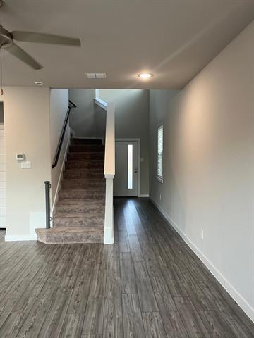 Building Photo - 2421 Gaulding St