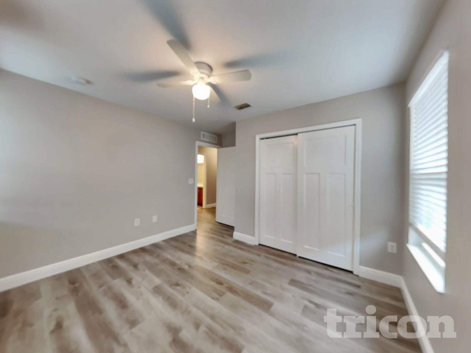 Building Photo - 7105 Feather Wood Dr