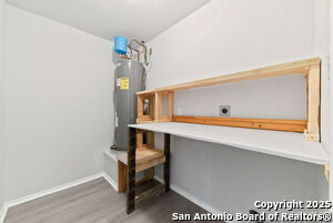 Building Photo - 4116 Whisper Branch