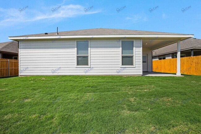 Building Photo - 5229 Boulder Vly Dr