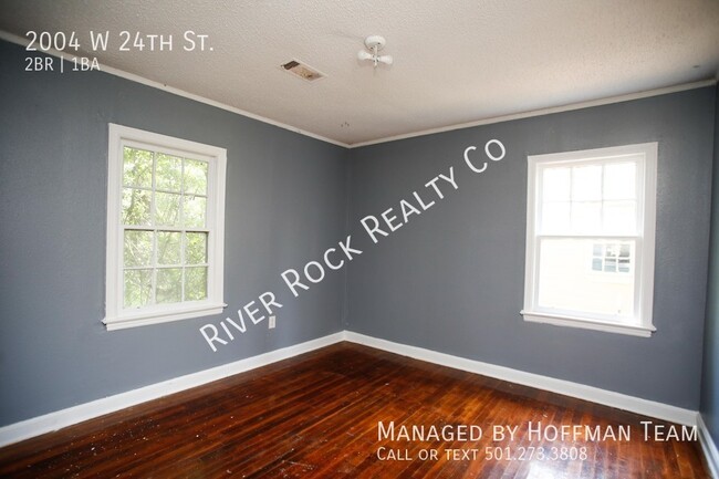 Building Photo - 2004 W 24th Ave