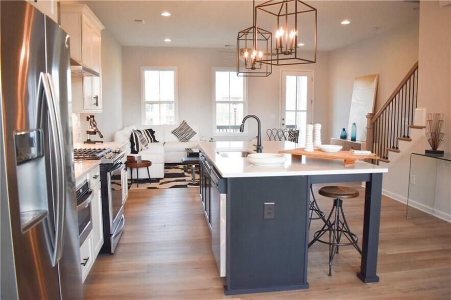 Building Photo - 140 Harlow Cir