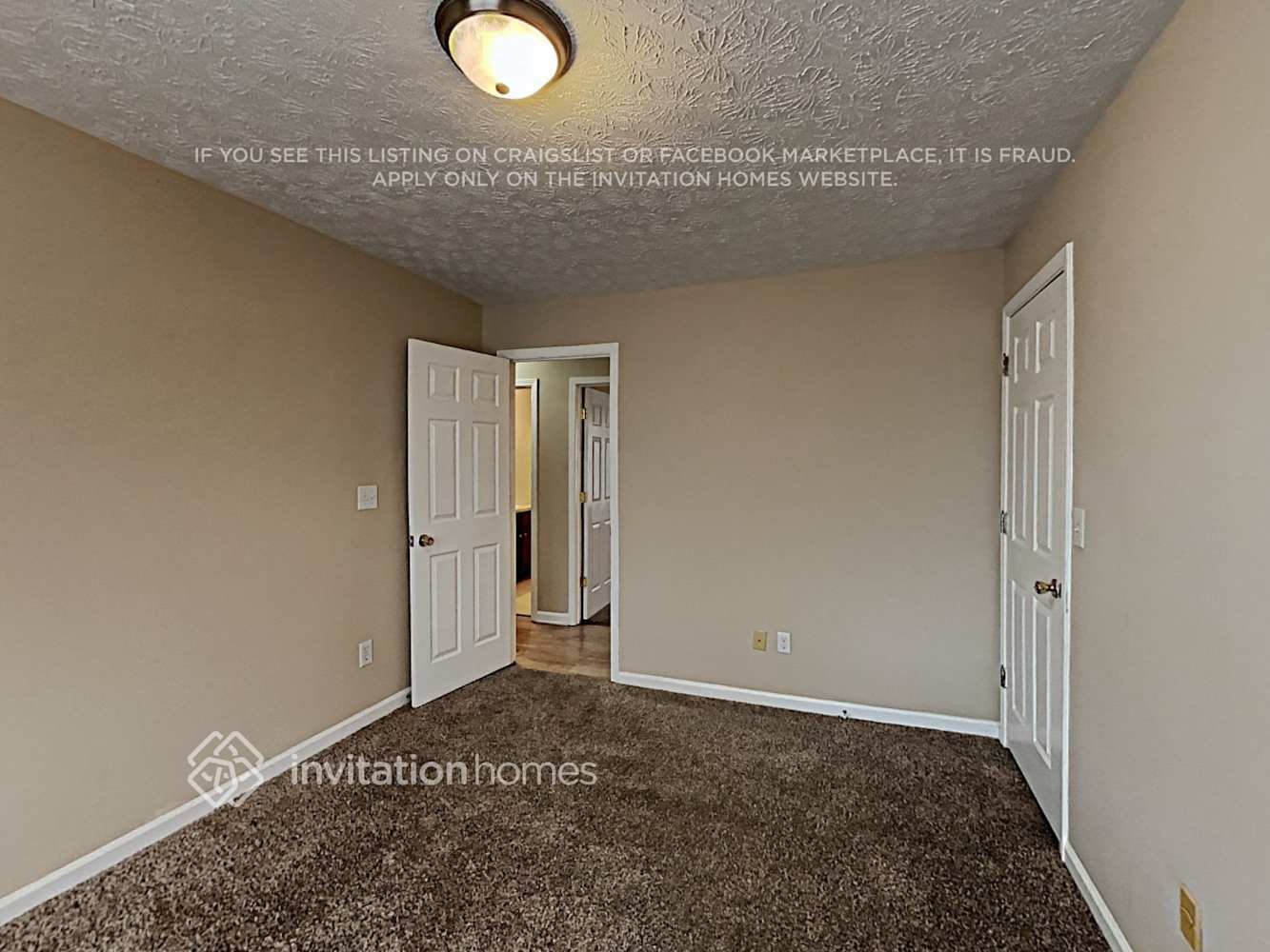 Building Photo - 120 Doubles Dr