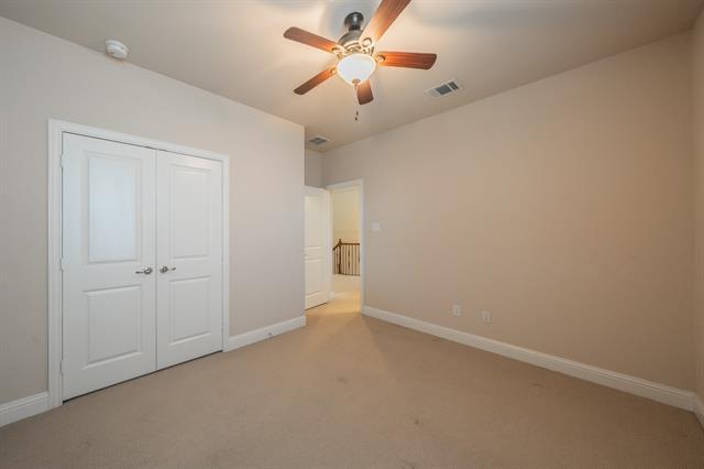 Building Photo - 15505 Bluffdale Dr
