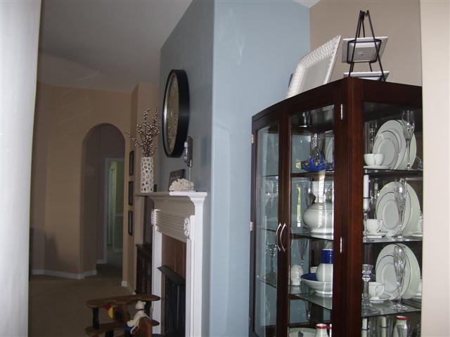 Building Photo - 35 Chapel Lake N