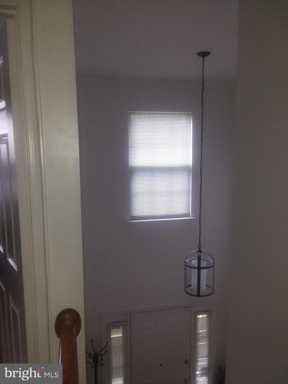 Building Photo - 13717 Gullivers Trail
