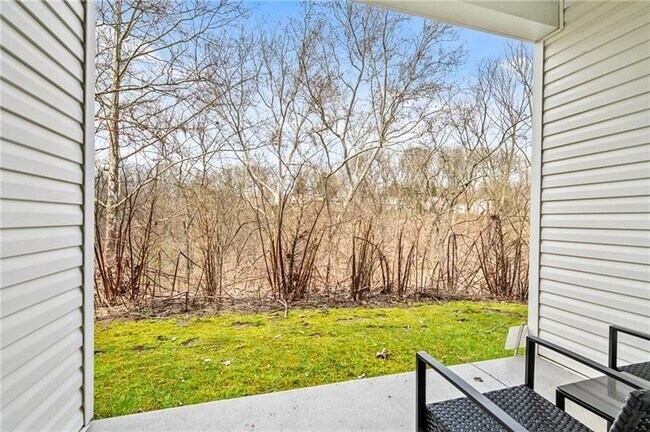 Building Photo - 143 Aberdeen Dr