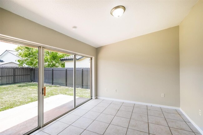 Building Photo - 14484 SW 174th St