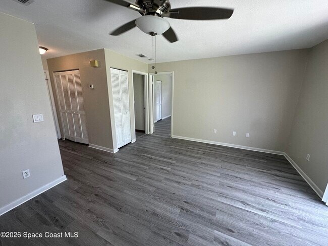 Building Photo - 1424 Croftwood Dr
