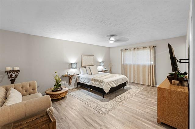 Building Photo - 5005 Overton Cir