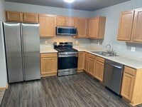 Building Photo - 1715 Dainesway Dr