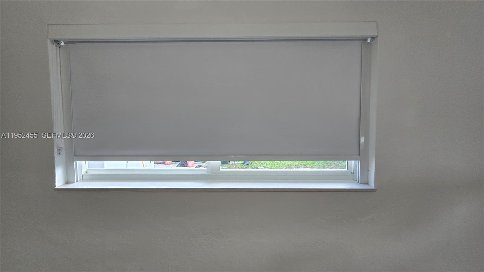 Building Photo - 1300 N 64th Ave