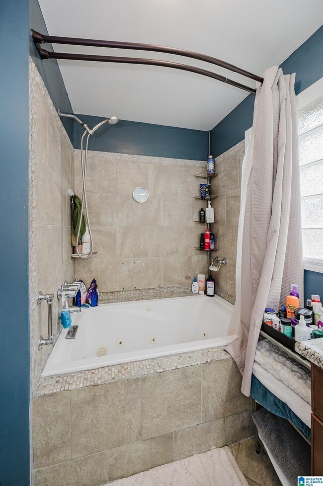 Building Photo - 2871 Wisteria Dr