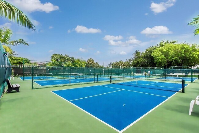 Building Photo - 251 SW 132nd Way