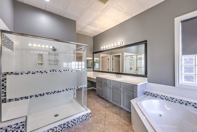 Building Photo - 3212 Wisteria Tree St