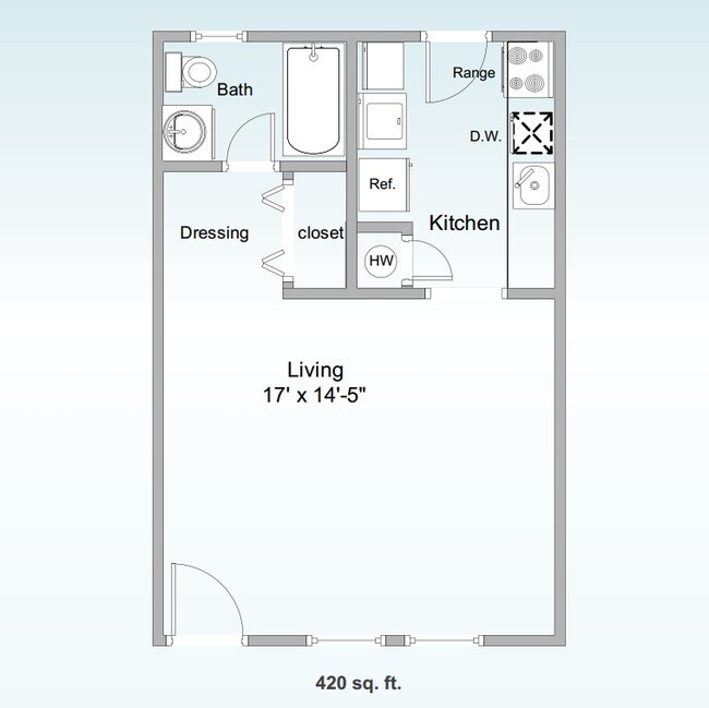 Stony Brook 30013015 Lake Woodard Dr Raleigh NC 27604 Apartment Finder