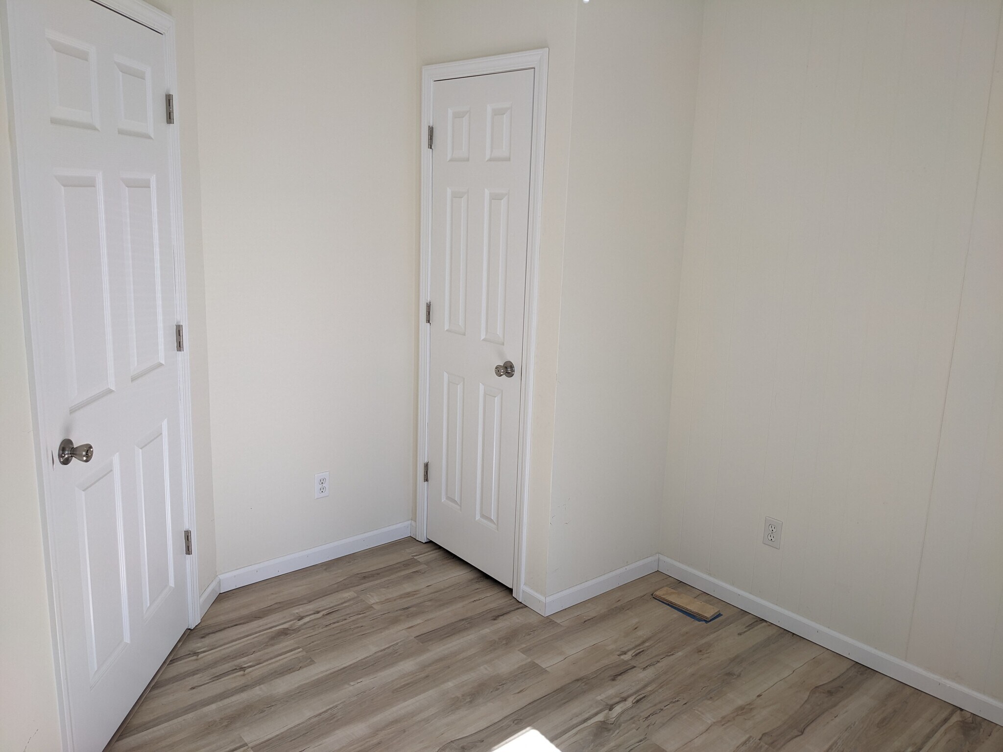 bedroom 4 - 306 E Northview Ave