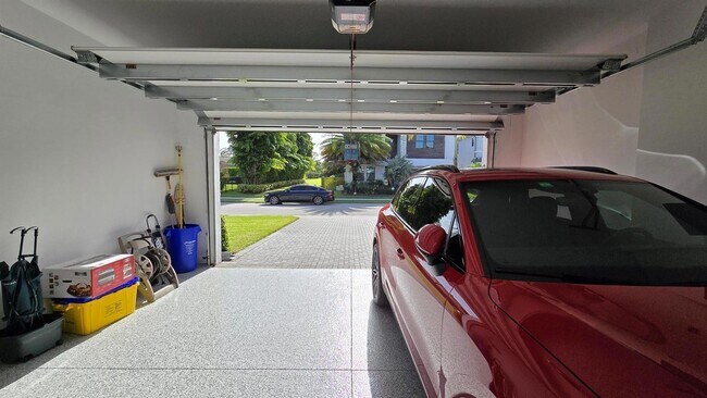 Building Photo - 8489 Apple Falls Ln