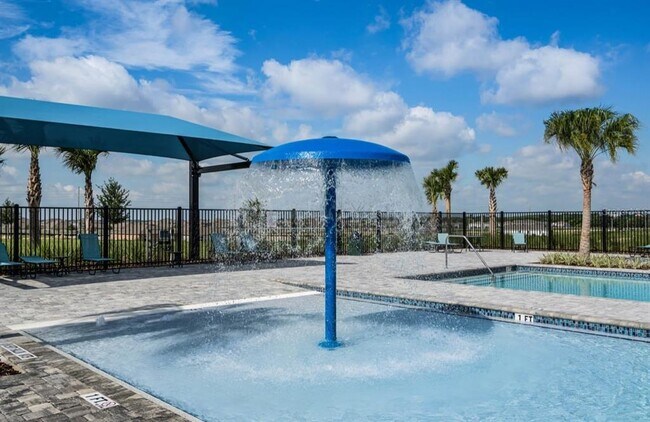 Building Photo - 324 Sofia Ln