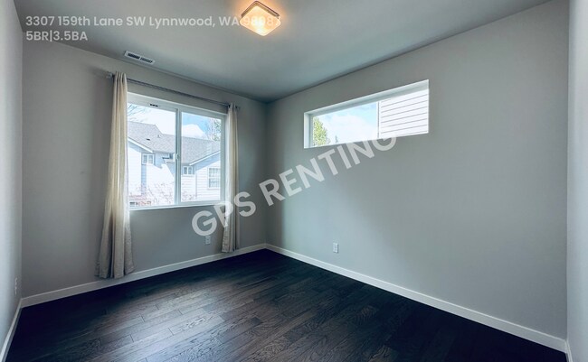 Building Photo - 3307 159th Ln SW