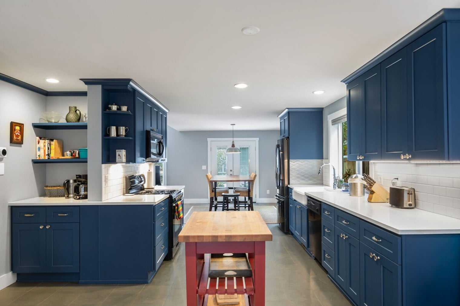 Building Photo - 10433 67th Ave S