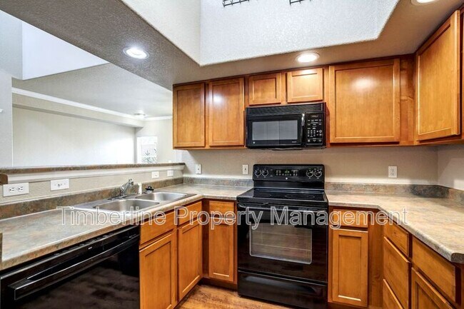 Building Photo - 4880 Kerry Lynn View