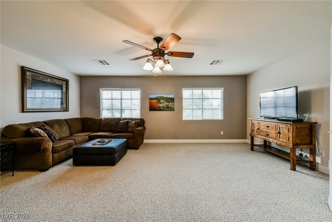 Building Photo - 10852 Fishers Island St