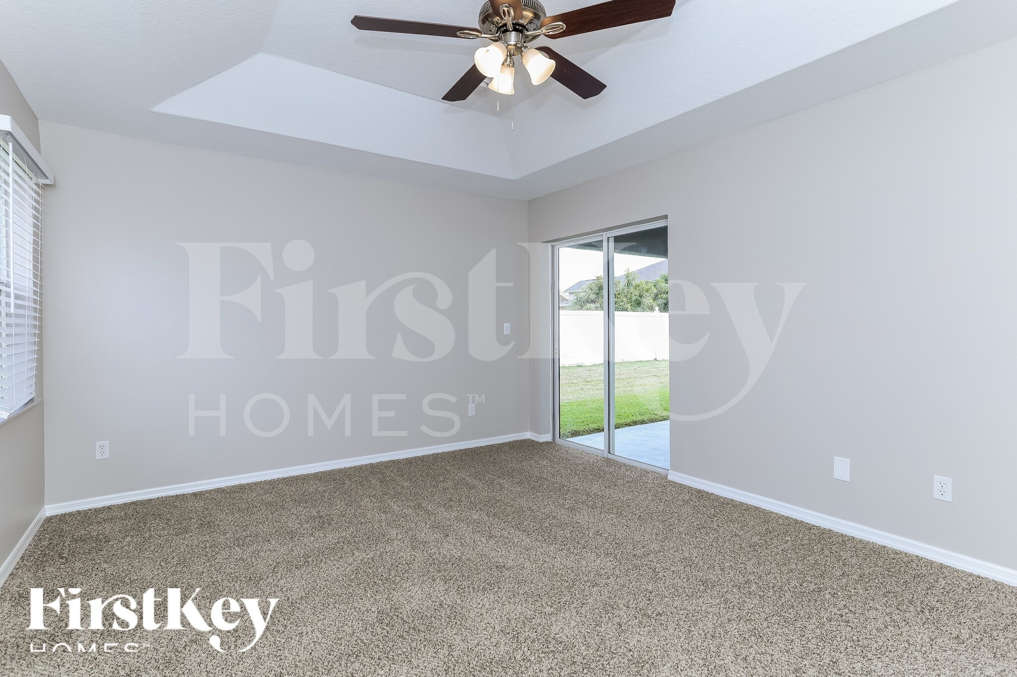 Building Photo - 4648 Huron Bay Cir