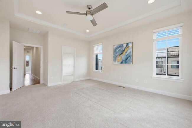 Building Photo - 42313 Impervious Terrace