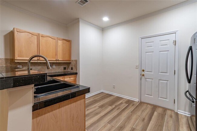 Building Photo - 4188 Rogers Creek Ct