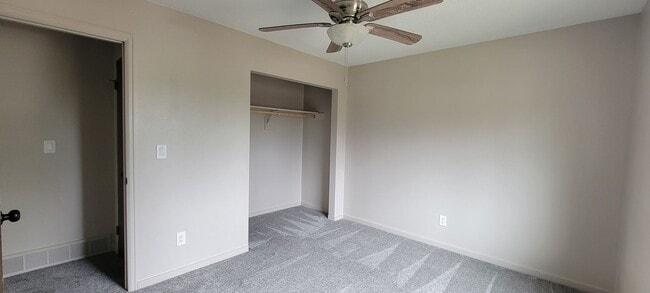 Building Photo - 3 Bedroom 1.5 Bathroom Home