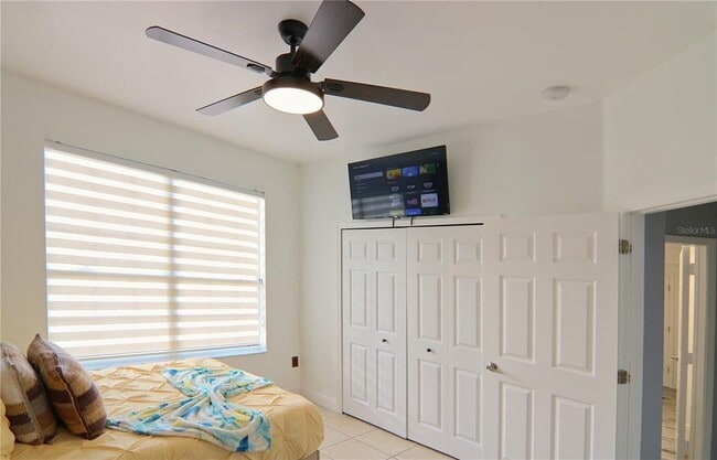 Building Photo - 1470 Wedge Way