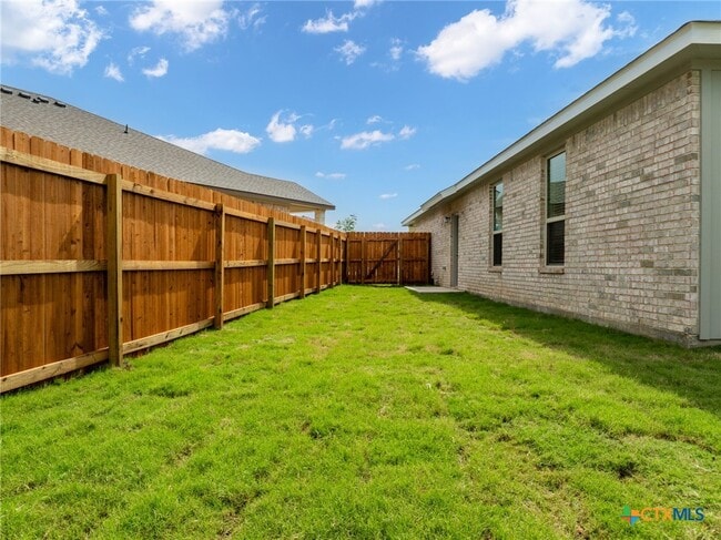 Building Photo - 5119 Rose Petal Ct