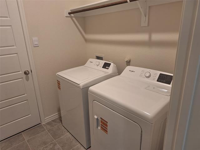 Building Photo - 10017 Deposit Dr