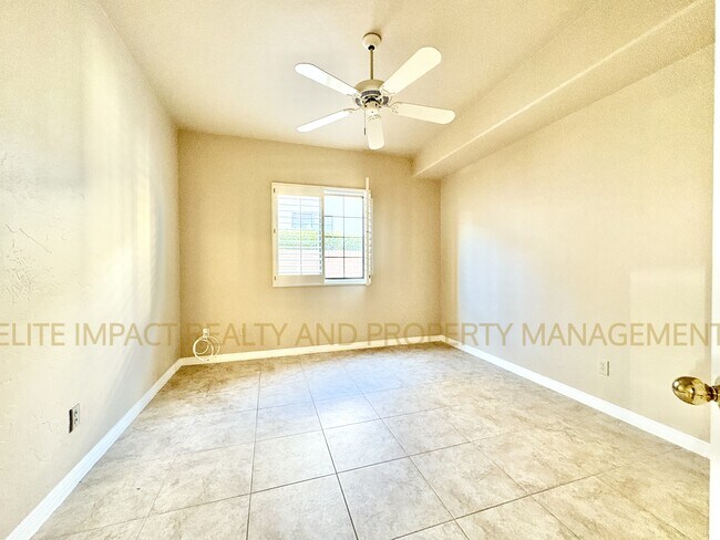 Building Photo - 11360 N Scioto Ave