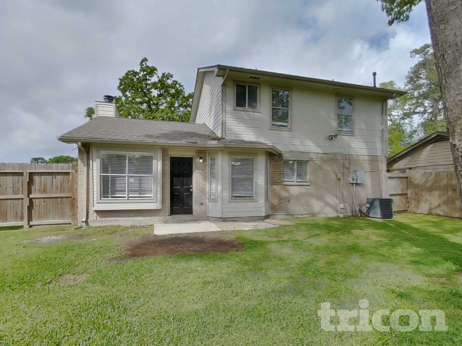 Building Photo - 19910 Faye Oaks Dr