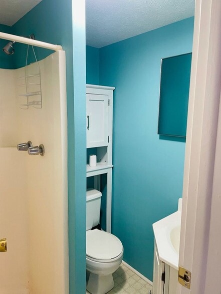 Building Photo - 124 Michigan St