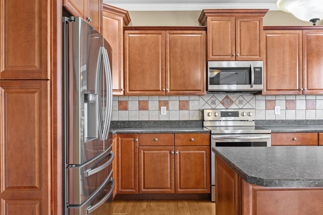 Building Photo - 4BR/2.5BA Home for Rent - Glenmary East!