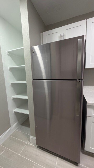 Building Photo - 9707 Richmond Ave.