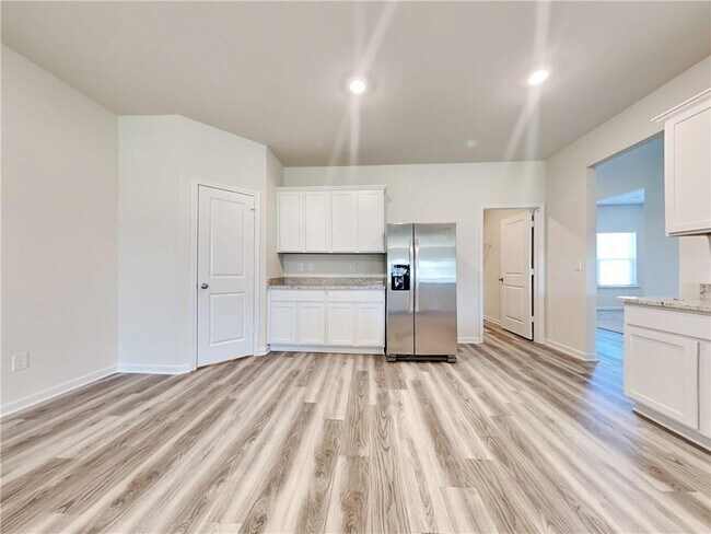 Building Photo - 1141 Amadas Dr