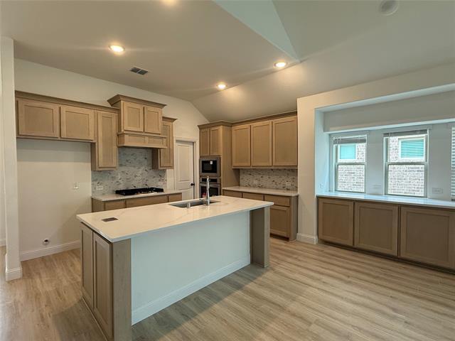 Building Photo - 304 Dove Hvn Dr