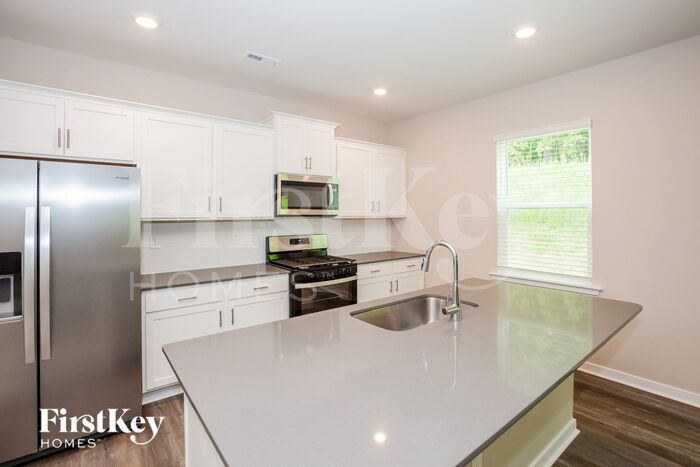 Building Photo - 4016 Cramer Ests Ct