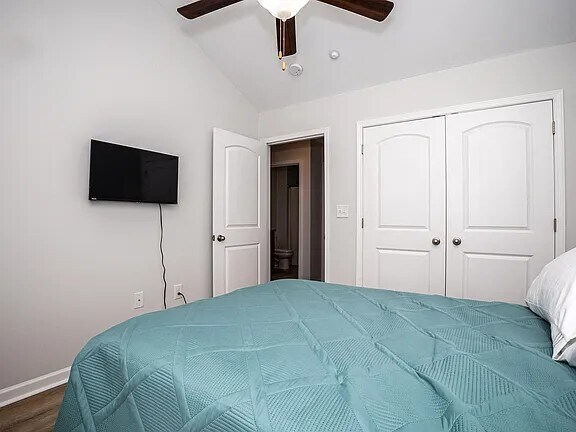 Building Photo - 1805 Low Country Pl